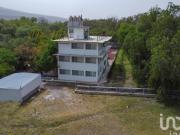 Casa de lujo en Venta en Tecozautla Pueblo Mágico, Hidalgo