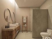 Casa de lujo en Venta en Temozon