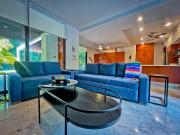 Casa de Lujo en Venta en Tulum Country Club, Amueblada...