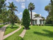 Casa de lujo en venta en Valle Real gran jard?n