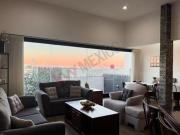 Casa de Lujo en Venta en Villa Magna, SLP