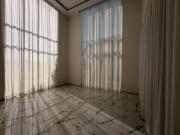 Casa de Lujo en Venta en Villa Verona