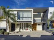 Casa de Lujo en Venta en Villa Verona Zapopan