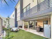 Casa de Lujo en Venta en Villa Verona Zapopan
