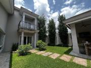 Casa de lujo en venta en zona El Uro / La Rioja