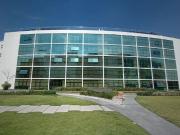 DEPARTAMENTO DE LUJO EN VENTA, ENTREGA INMEDIATA