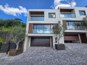 Casa de lujo en Venta estilo americano en Cañadas del...