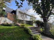 Casa de Lujo en Venta Fracc Las Cañadas Club de Golf... Casa de Lujo en Venta Fracc Las Cañadas Club de Golf...