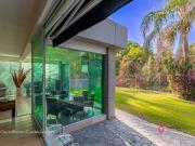 Casa de lujo en venta Fracc. Rinconada Santa Rita. Cerca... Casa de lujo en venta Fracc. Rinconada Santa Rita. Cerca...