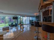 Casa de lujo en venta Fracc. Rinconada Santa Rita. Cerca...