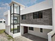 Casa de lujo en venta, Fraccionamiento Real de San...