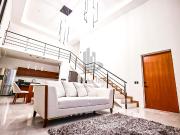 Casa en venta, Gran San Pedro Cholul, zona norte de...