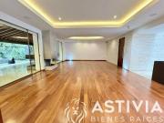 Casa de Lujo en Venta – La Herradura, Huixquilucan