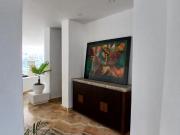 CASA DE LUJO EN VENTA – LA HERRADURA, HUIXQUILUCAN