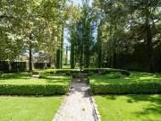 Casa De Lujo, En Venta, Las Calzadas, San Pedro Garza...