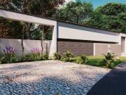 Casa de Lujo en Venta Las Cañadas