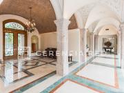Casa de lujo en Venta, Las Misiones, Carretera Nacional,...
