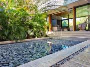 Casa de lujo en Venta, Los Canales Residencial, Cancún