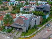 Casa de lujo en venta Los Frailes Andares