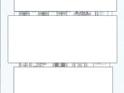 Casa de Lujo en Venta – Los Veneros, Punta Mita