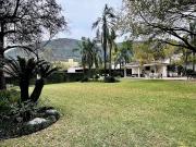 Casa de Lujo en Venta, Montebello, San Pedro Garza...