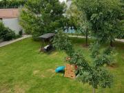 Casa de Lujo en Venta o Renta en Juriquilla Querétaro...