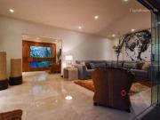 Casa de Lujo en Venta o Renta en Providencia