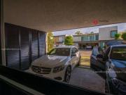 Casa de lujo en venta OLIVOS RESIDENCIAL zona Tec