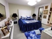 CASA DE LUJO EN VENTA PALMIRA BARRIO LAS MERCEDES...