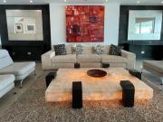 Casa de Lujo en Venta Pok Ta Pok, Zona Hotelera Cancún