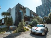 RESIDENCIA CON ALBERCA EN VENTA, PONTEVEDRA, PUERTA DE...