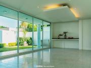 Casa de Lujo en Venta |Puerta de Hierro Puebla |4...