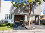 Casa de Lujo en Venta Puerta de Hierro,Zapopan, Jal