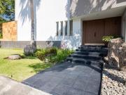 Casa de Lujo en Venta Puerta de Hierro,Zapopan, Jal