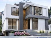 Casa de Lujo en venta Puerta Las Lomas Zapopan Andares