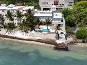 Casa de lujo en Venta Puerto Juárez en Cancún frente al...