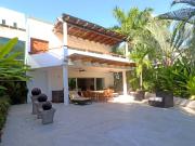 Casa de Lujo en Venta Puerto Vallarta, La Cruz de...