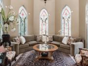 Casa de lujo en Venta, Renacimiento, Monterrey, Nuevo León