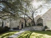 Casa de lujo en Venta, Renacimiento, Monterrey, Nuevo León