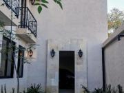 CASA DE LUJO EN VENTA / RENTA BRISAS DEL CAMPO II