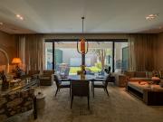 Casa De Lujo En Venta, Residencial Chipinque, San Pedro...