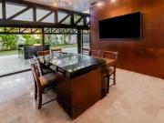 Casa de lujo en venta, Residencial Montecristo, Mérida,...