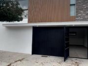 Casa de lujo en venta Residencial Victoria