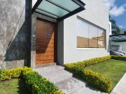 CASA DE LUJO EN VENTA RIBERAS DEL CAMPESTRE CELAYA