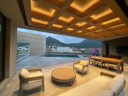 CASA DE LUJO EN VENTA SAN AGUSTÍN CAMPESTRE, CON ALBERCA...