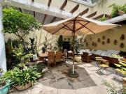 VENDO PRECIOSA CASA EN SAN ISIDRO