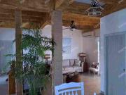 Casa de lujo en venta Santa Elena Urbanización La Herradura