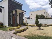 CASA DE LUJO EN VENTA, SECTOR MIRASIERRA LOS CHILLOS CASA DE LUJO EN VENTA, SECTOR MIRASIERRA LOS CHILLOS