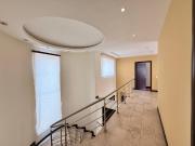 Casa de Lujo en Venta – Sector Ponciano, Norte de Quito