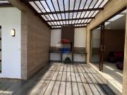 Casa de lujo en venta sector río amarillo